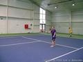 foto06
