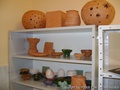 foto02