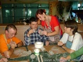 foto03