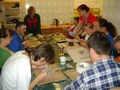 foto04