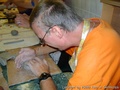 foto05