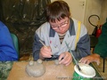 foto06