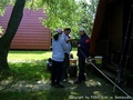 foto01