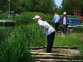 foto02