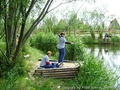 foto03