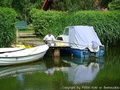 foto04