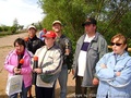 foto06