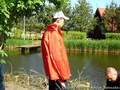 foto03