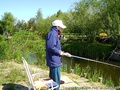 foto04