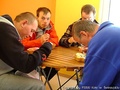 foto05