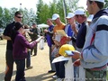 foto06