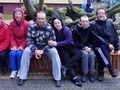 foto01