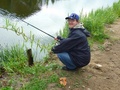 foto03