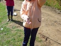 foto04