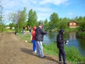 foto05