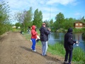 foto06