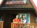 foto01