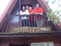 foto02