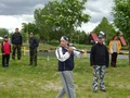 foto03