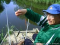 foto04