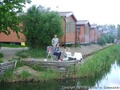 foto05