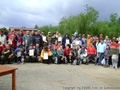 foto06