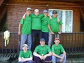 foto01