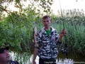 foto02