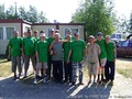 foto03