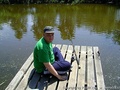 foto04
