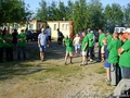 foto05