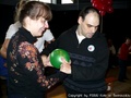 foto01