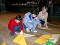 foto02