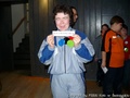 foto03