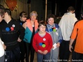 foto05