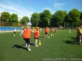 foto01