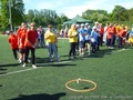 foto02