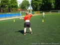 foto03