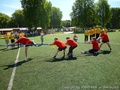 foto04