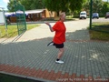 foto05