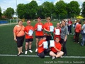 foto06