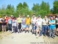 foto01