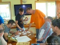 foto02