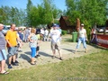 foto03