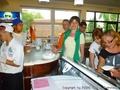 foto05