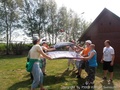 foto06