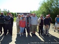 foto01