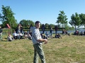 foto02