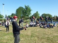 foto03