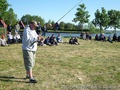 foto04